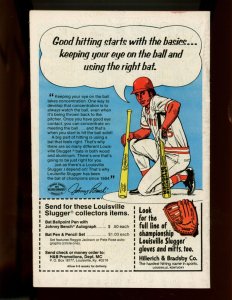 (1978) Daredevil #152 - BRONZE AGE! PRISONER! (4.0)