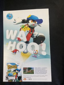 The Amazing Spider-Man #594 (2009)