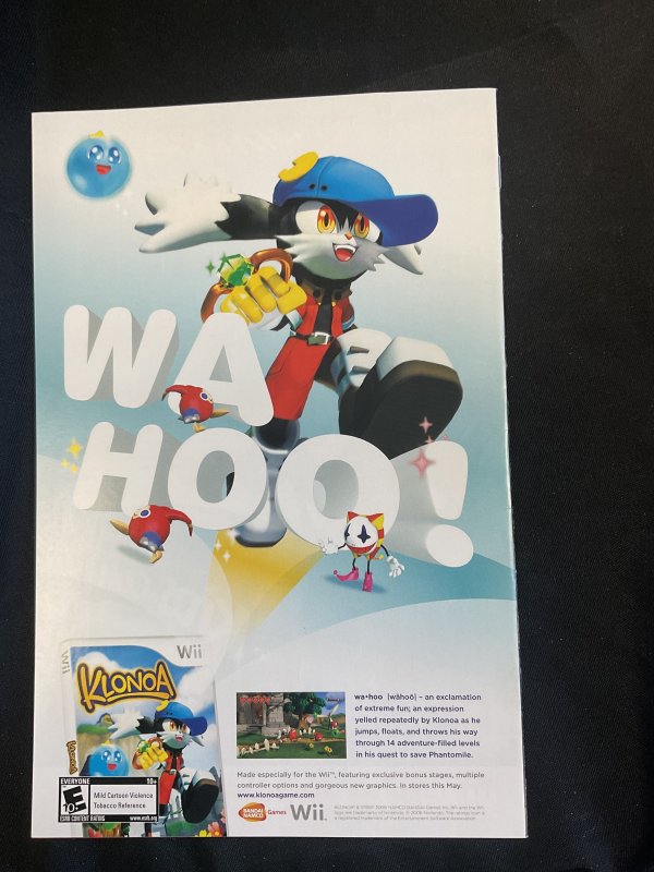 The Amazing Spider-Man #594 (2009)