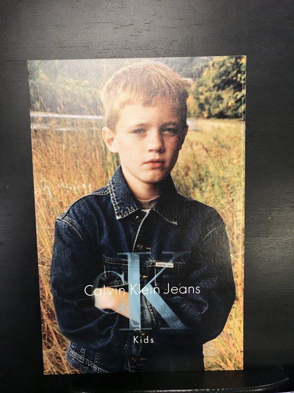 Avengers Two: Wonder Man and Beast #1 (2000)nm