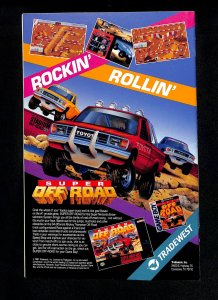 Spider-Man #20 Erik Larsen Cover, Art and Story!