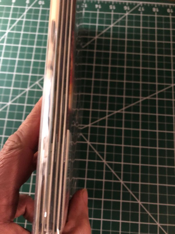 Star Wars: Crimson Empire #1, 2, 3, 4, 5, 6 (1997) Full run