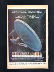 Captain America #236 (1979)