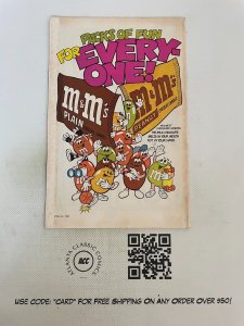 The Green Lantern Corps # 201 NM DC Comic Book 1st Kilowog Appearance 11 J234