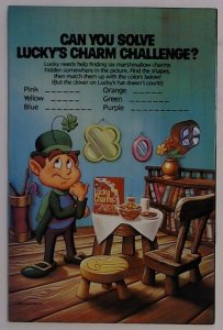 Brute Force #2 (Marvel, 1990) Newsstand