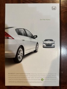 Wolverine Weapon X #4 Granov Cover (2009)