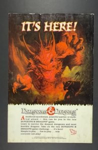 Guardians of the Galaxy #12 (1991)