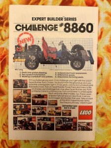 Legion of Super-Heroes #284 (1982) - VF/NM