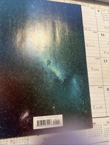 EIGHT BILLION GENIES #1 COVER A 1ST PRINT  IMAGE COMICS SOULE BROWNE