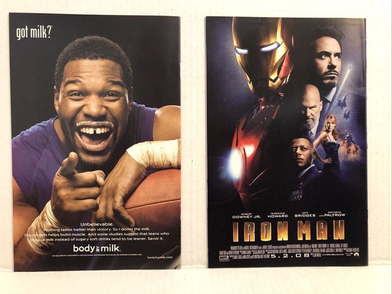 Daredevil #106 -110 Lot Of 5