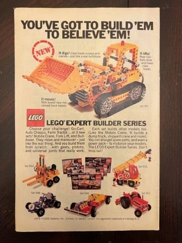 Marvel Two-in-One #60 (1980) - 1st App  Impossible Woman !  NM