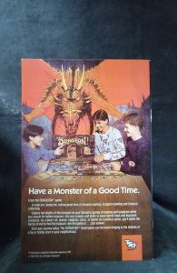 The Transformers #73 (1990)