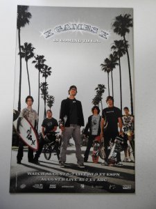 Batman #630 (2004) VF- Condition