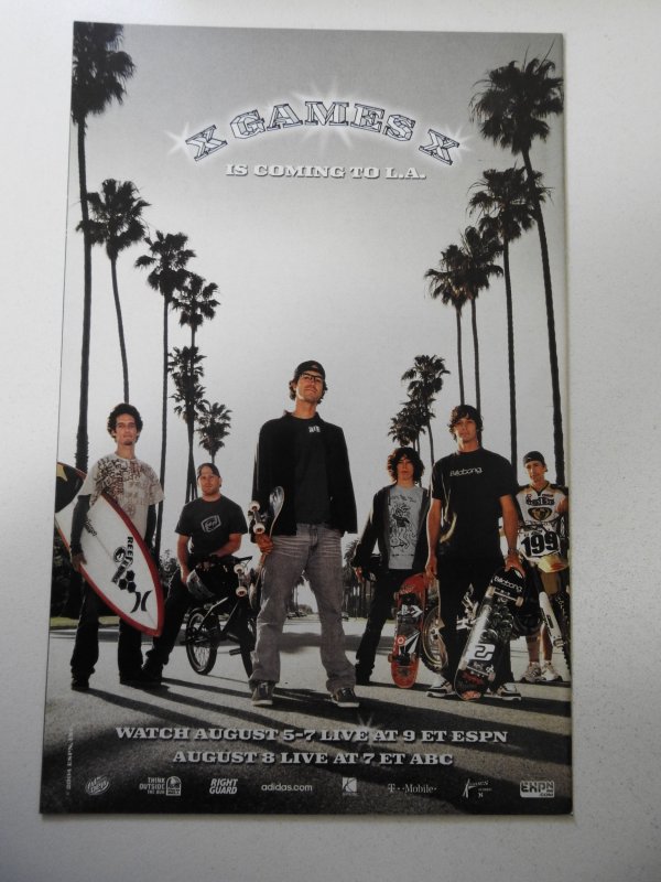 Batman #630 (2004) VF- Condition