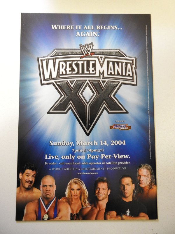 Batman #625 (2004) VF+ Condition