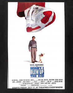 Amazing Spider-Man #364 1st Appearance Looter!