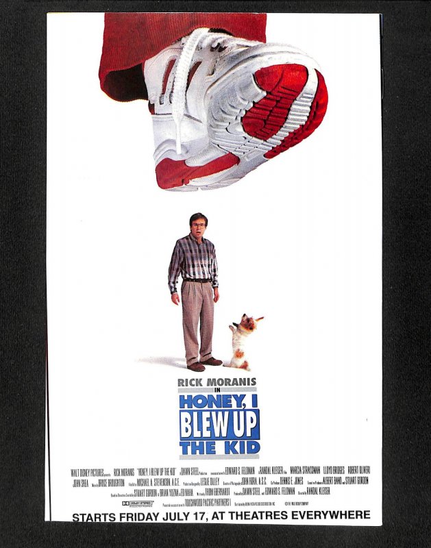 Amazing Spider-Man #364 1st Appearance Looter!