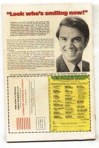 Werewolf By Night #35  1975 - Marvel  -VF- - Comic Book