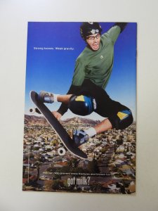 Batman #612 (2003) VF condition