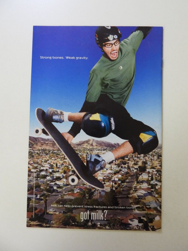 Batman #612 (2003) VF condition