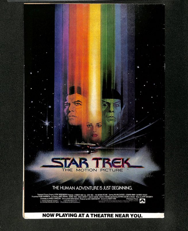 Iron Man #132 Vs. The Incredible Hulk!