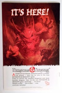 The Incredible Hulk #381 (FN/VF, 1991)