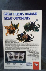 The Amazing Spider-Man #323 (1989)