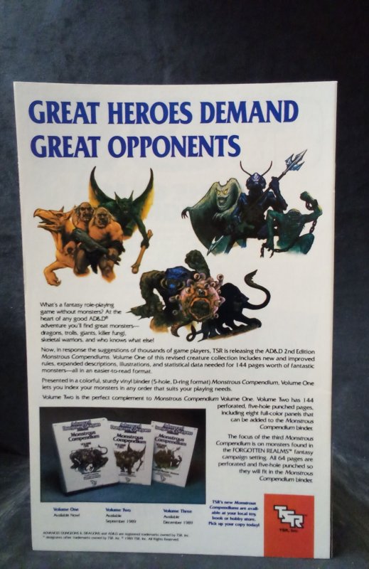 The Amazing Spider-Man #323 (1989)