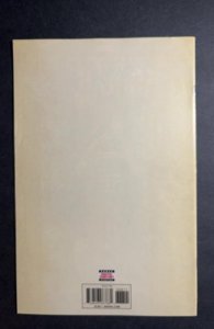 Avengers #688 (2018)