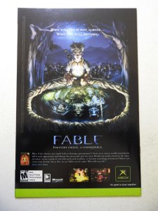 The Uncanny X-Men #450 (2004) FN/VF Condition