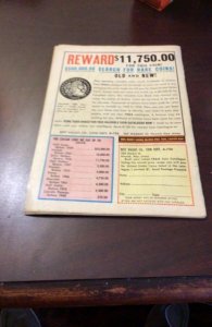 Adventure Comics #317 1964 PRICE DROP! VG/FN 1st Dream Girl! Legion Super-Heroes