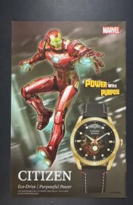 Wolverine #18 (2022)