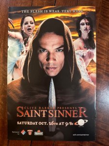 Spider-Man's Tangled Web #19 (2002)