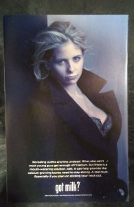 Wolverine #131 (1998)