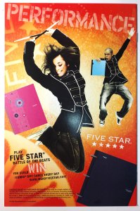 New Avengers #45 (9.4, 2008) 