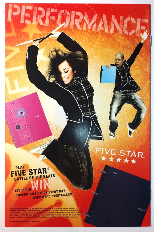 New Avengers #45 (9.4, 2008) 