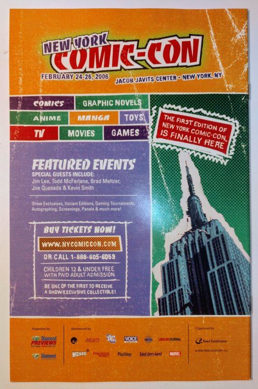 Star Wars: Knights of the Old Republic: Commencement (9.4, 2006)