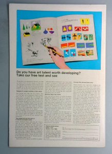 Fantastic Four #97 VF 1st Monster from the Lost Lagoon Marvel 1970 BW1