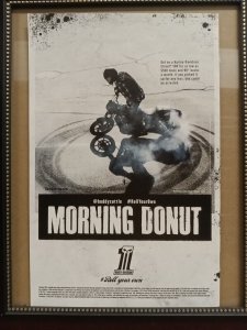 A-FORCE #1 | 2015 | Marvel | 1st App Singularity 1st Team A-Force NM+.   N163