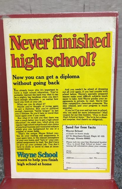 The Avengers #133 (1975)