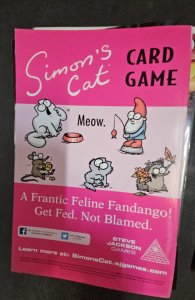 Wacky Raceland #1 (2016)