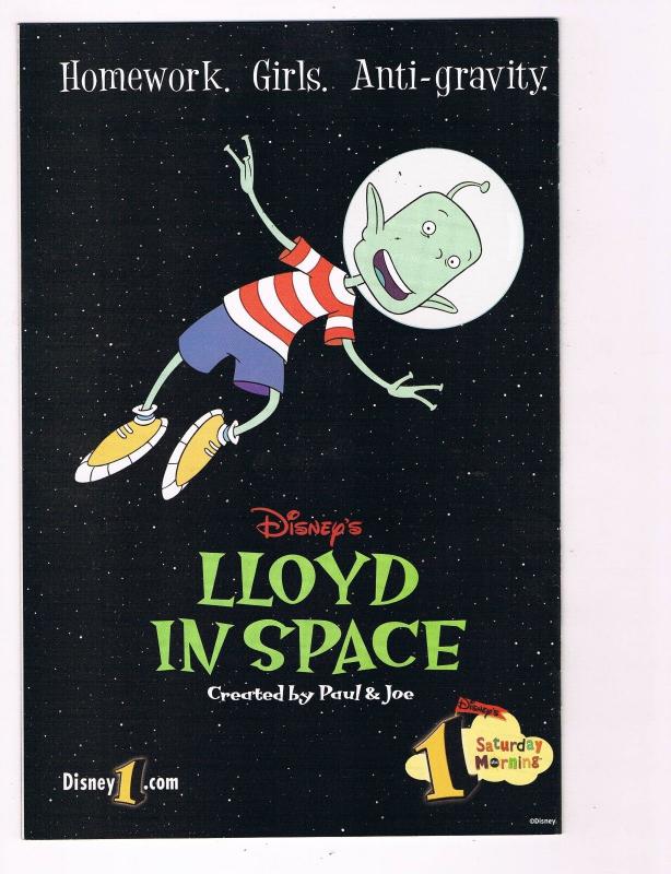 Avengers # 38 Marvel Comic Books Hi-Res Scans Awesome Issue Modern Age WOW!! S10