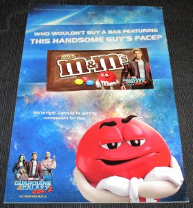 Iron Fist #4 (2017) Variant