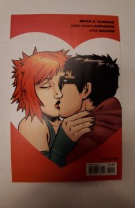 The Escapists #5 (2006) NM Dark Horse Comic Book J663