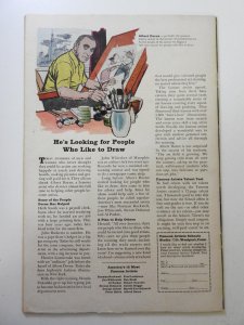 Tales to Astonish #68 (1965) VG/FN Condition!