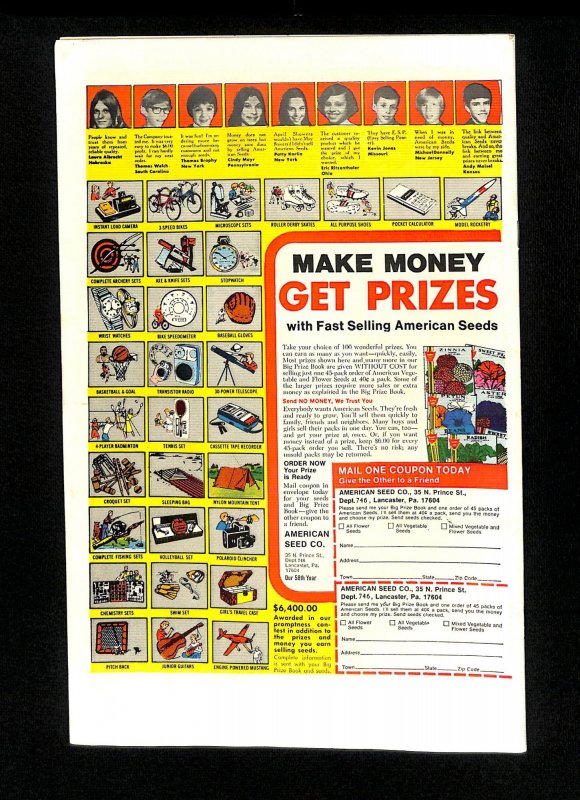 Spectacular Spider-Man #4