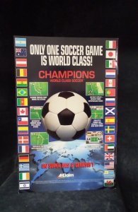 Conan the Adventurer #1 (1994)