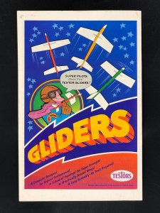 The Defenders #63 (1978)