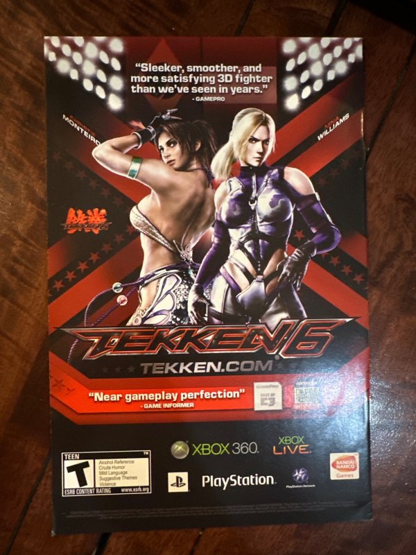 Realm of Kings: Imperial Guard #1 (2010)