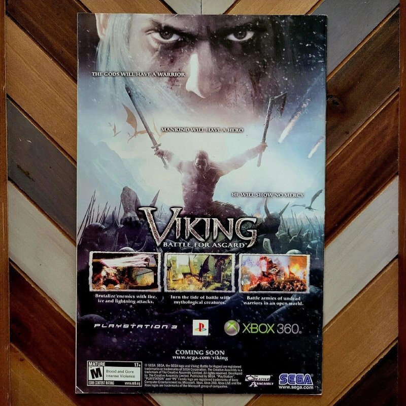 YOUNG AVENGERS PRESENTS #2 VF+ (Marvel 2008) Starring HULKLING! Higher Grade!